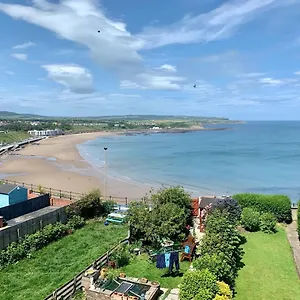 Brompton Flats Scarborough