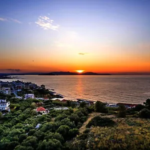Dreamy View , Chania (Crete) Griechenland