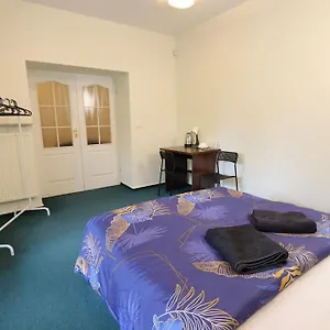check availability