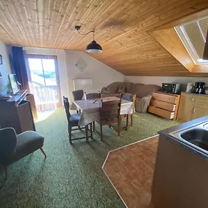 Grieser , Hopferau Deutschland