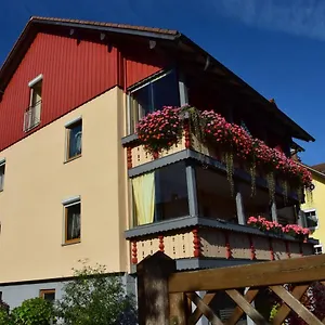 Close , Lindenberg im Allgäu Deutschland